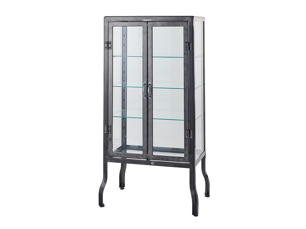 DULTON&nbsp;DOCTOR CABINET S