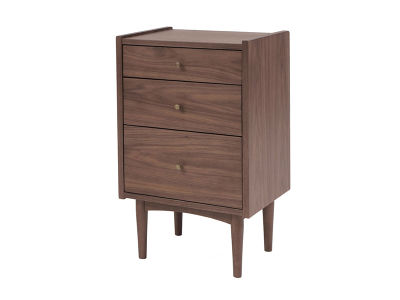 FLYMEe Room Chest / フライミールーム チェスト m29173 - インテリア