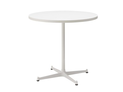 FLYMEe Parlor / フライミーパーラーのカフェテーブル - インテリア