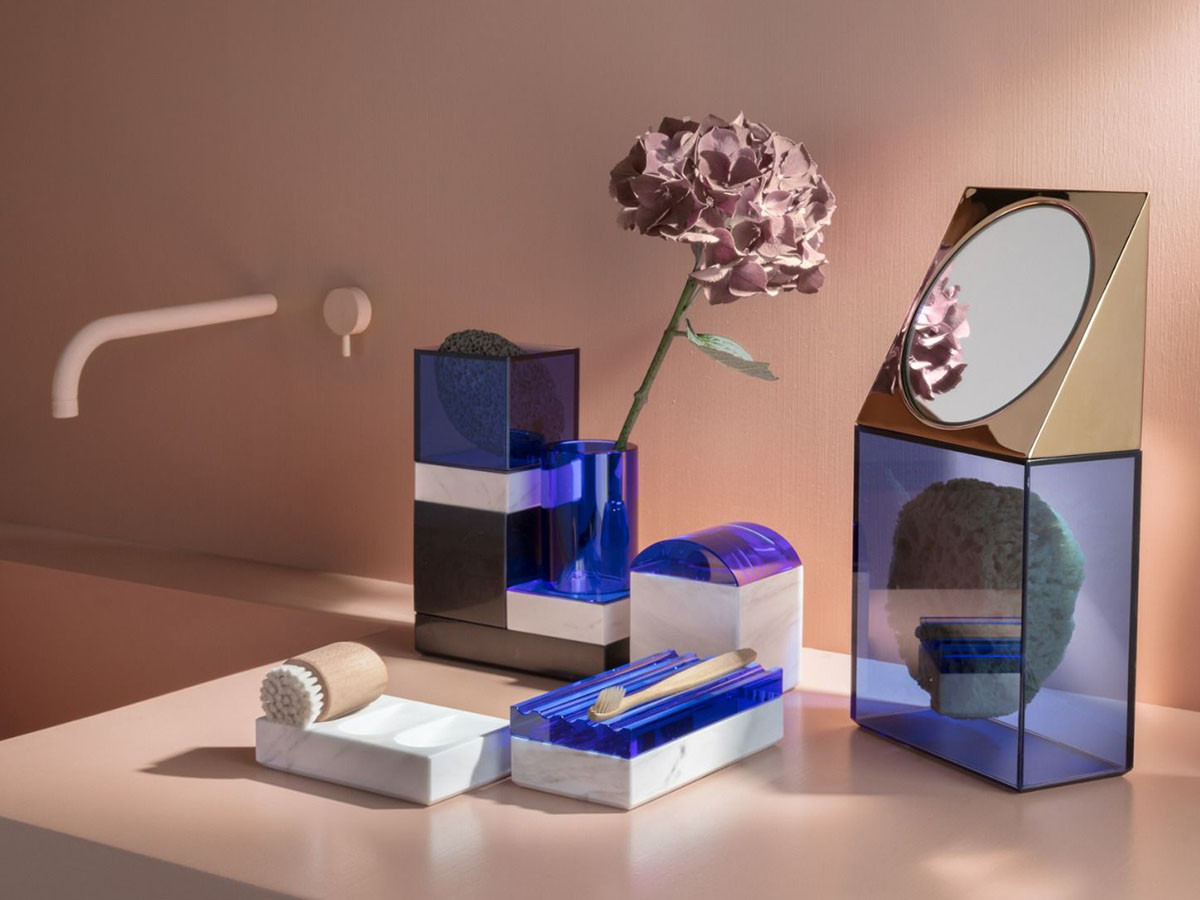TOM DIXON 小物入れ/置物 TOM DIXON 小物入れ/置物 ACCESSORIES – Tom Dixon ONLINE STORE
