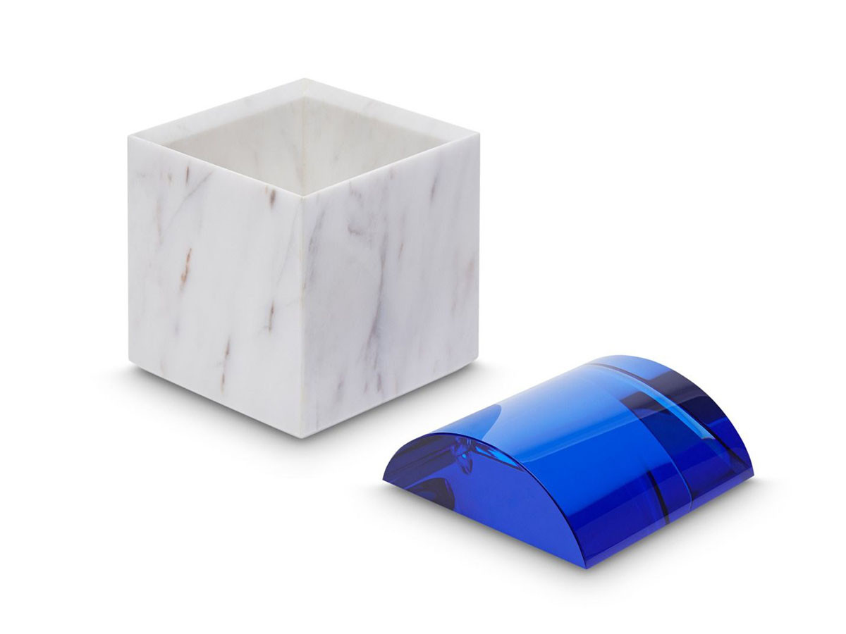 TOM DIXON 小物入れ/置物 デコラティブアイテム – Tom Dixon ONLINE STORE – トム