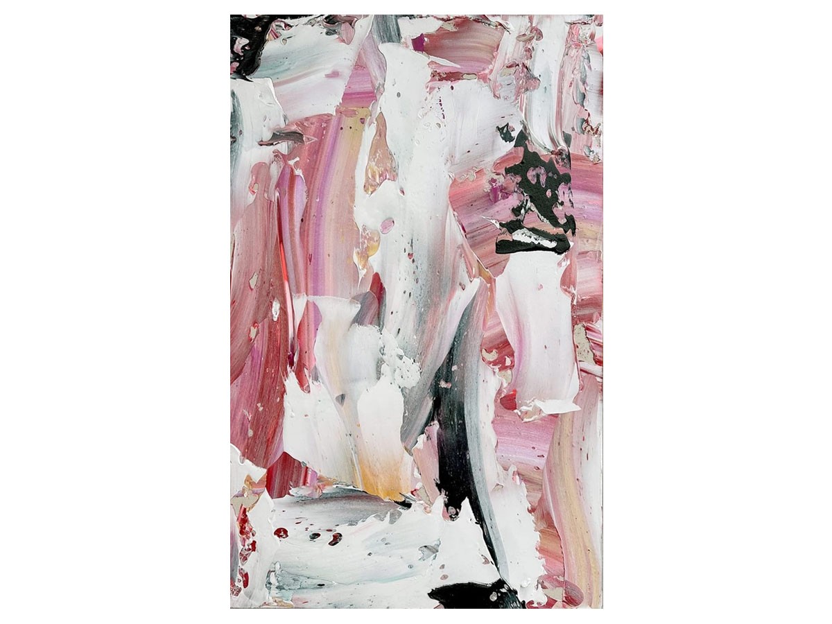 門田 光雅&nbsp;metaphor