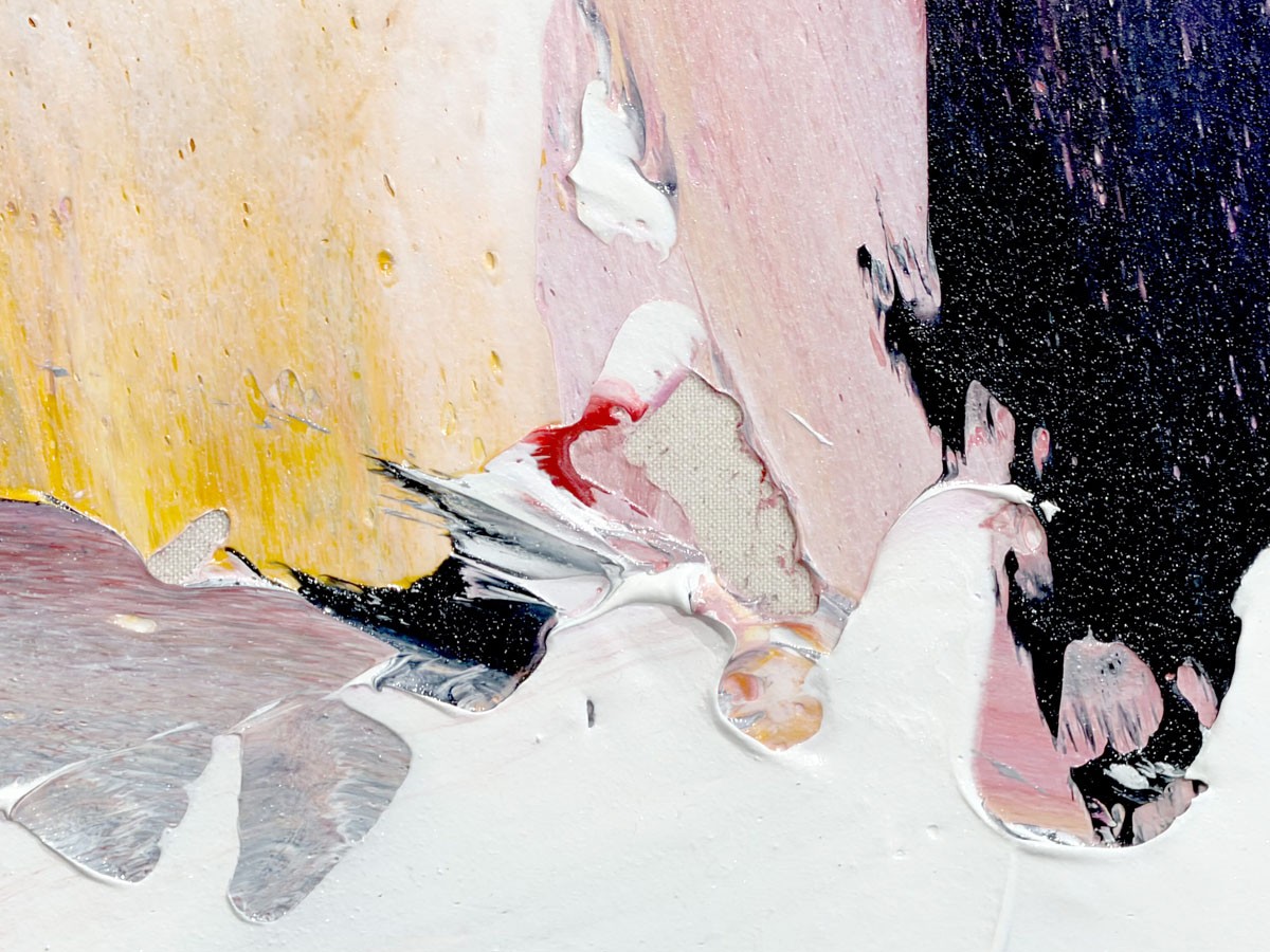 門田 光雅 metaphor / かどた みつまさ メタファー - インテリア・家具