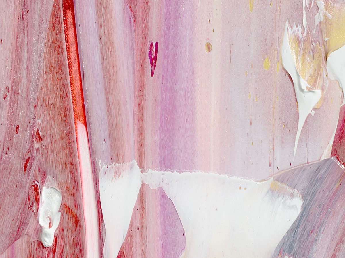 門田 光雅 metaphor / かどた みつまさ メタファー - インテリア・家具