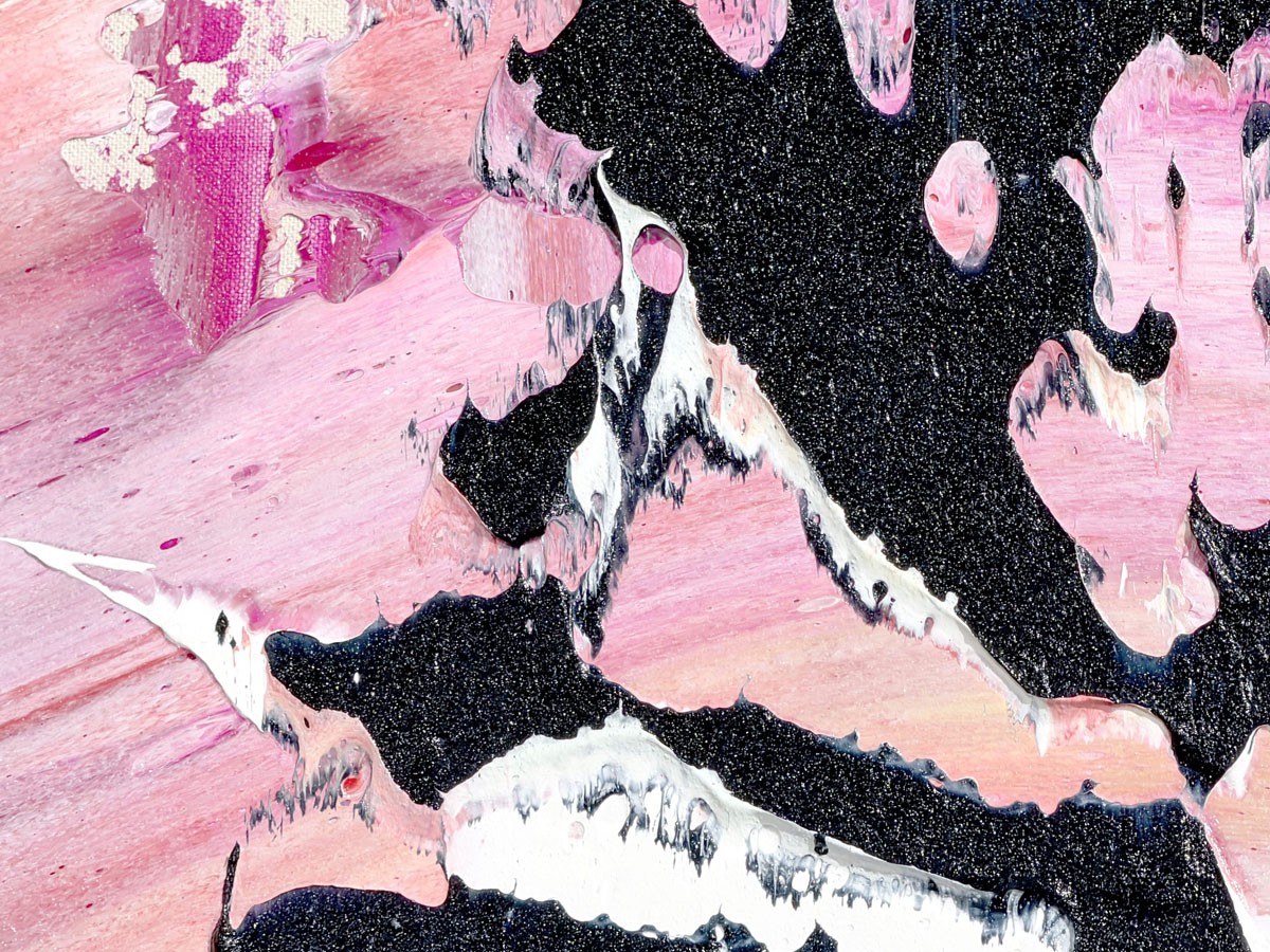 門田 光雅 metaphor / かどた みつまさ メタファー - インテリア・家具