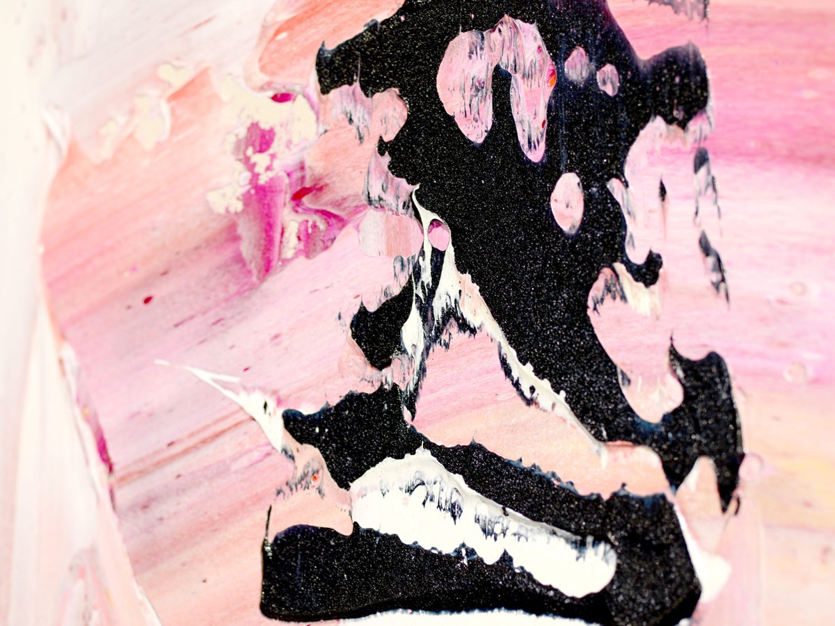 門田 光雅 metaphor / かどた みつまさ メタファー - インテリア・家具