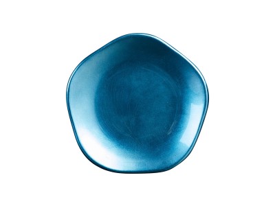 BUNACO BRACKET LAMP / ブナコ ブラケットランプ BL-B493 - インテリア