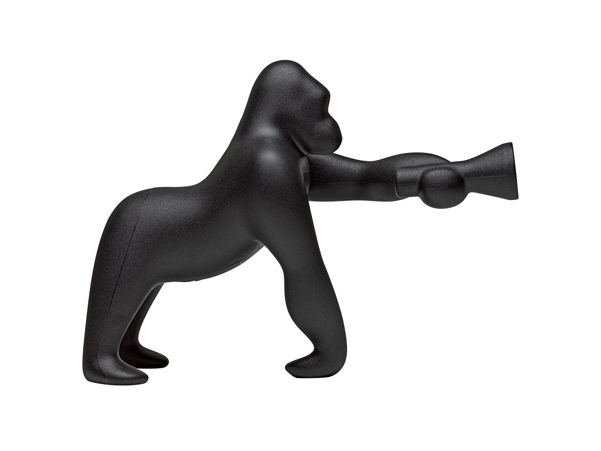 Qeeboo Kong XS / キーブー コング XS （ライト・照明 > テーブルランプ） 15