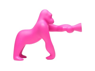 ピンク・桃色のフロアライト・フロアスタンド - インテリア・家具通販