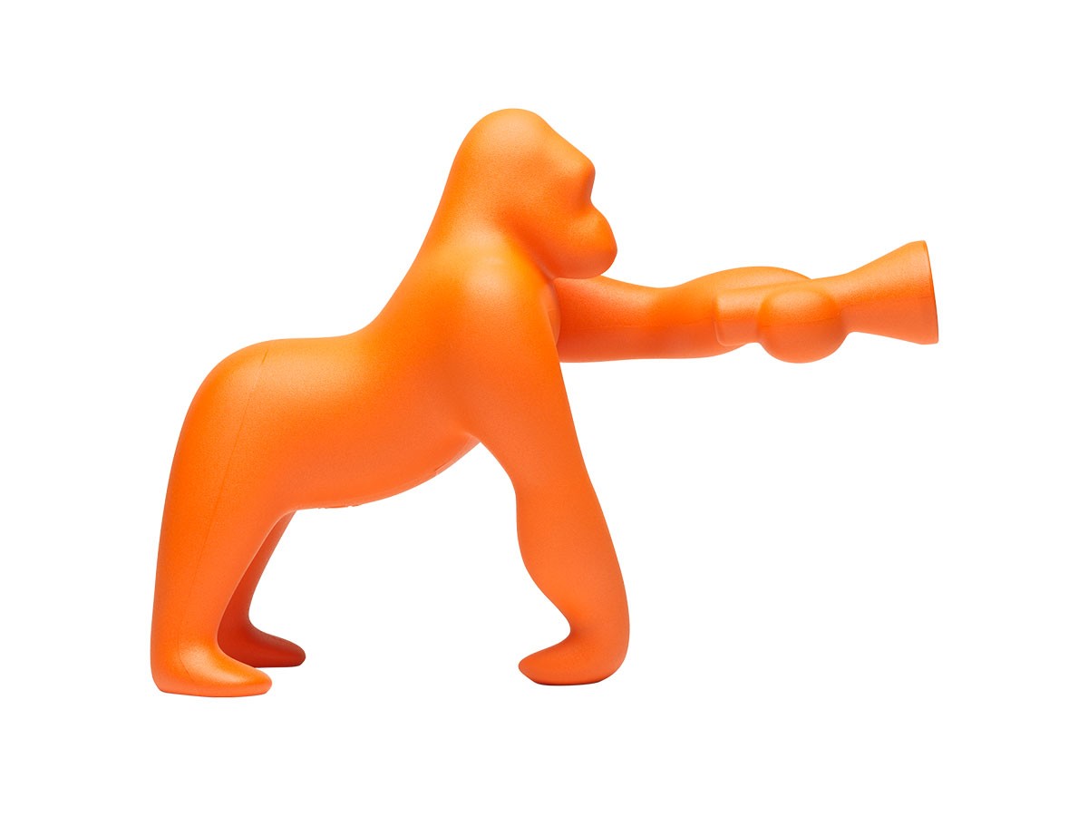 Qeeboo Kong XS / キーブー コング XS （ライト・照明 > テーブルランプ） 5