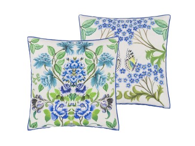 DESIGNERS GUILD Christian Lacroix In Love Multicolore DESIGNERS GUILD Christian Lacroix In Love Multicolore