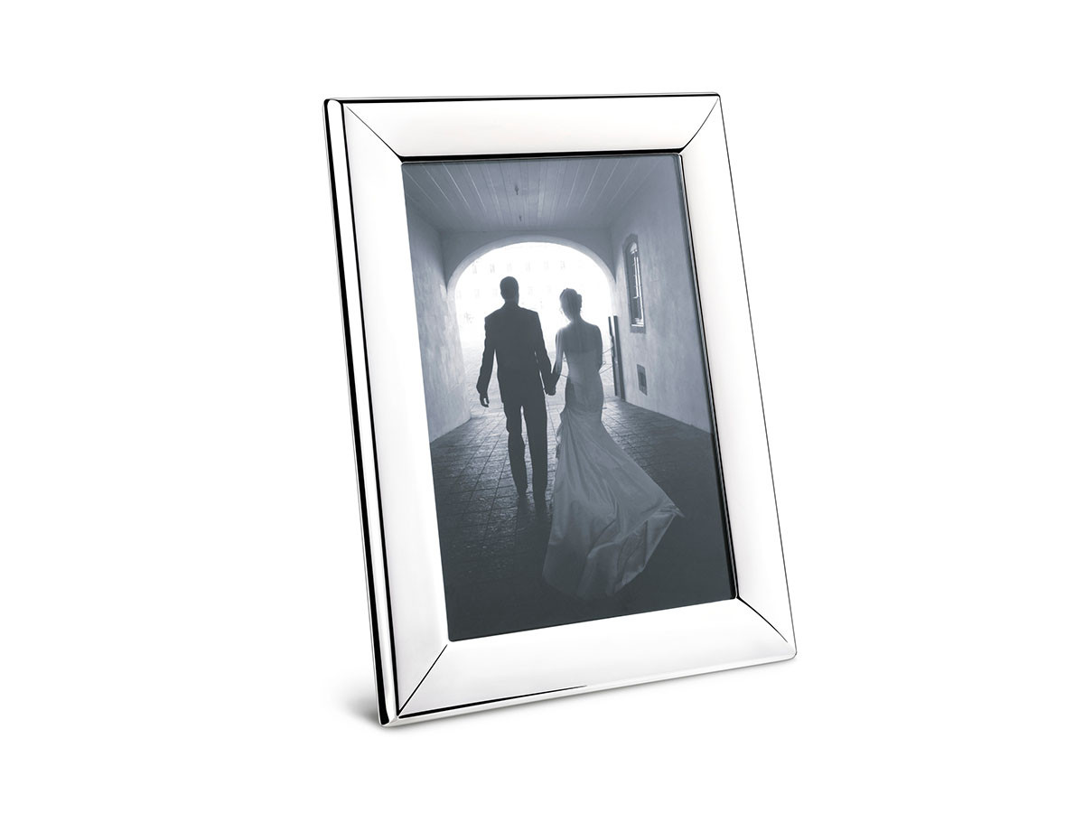 FLYMEe accessoire MODERN PICTURE FRAME L