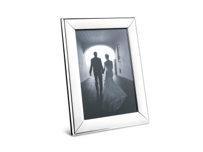 GEORG JENSEN MODERN PICTURE FRAME L / ジョージ ジェンセン モダン