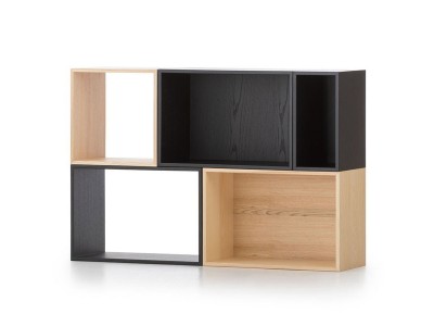 FLYMEe Vert Side Table / フライミーヴェール サイドテーブル