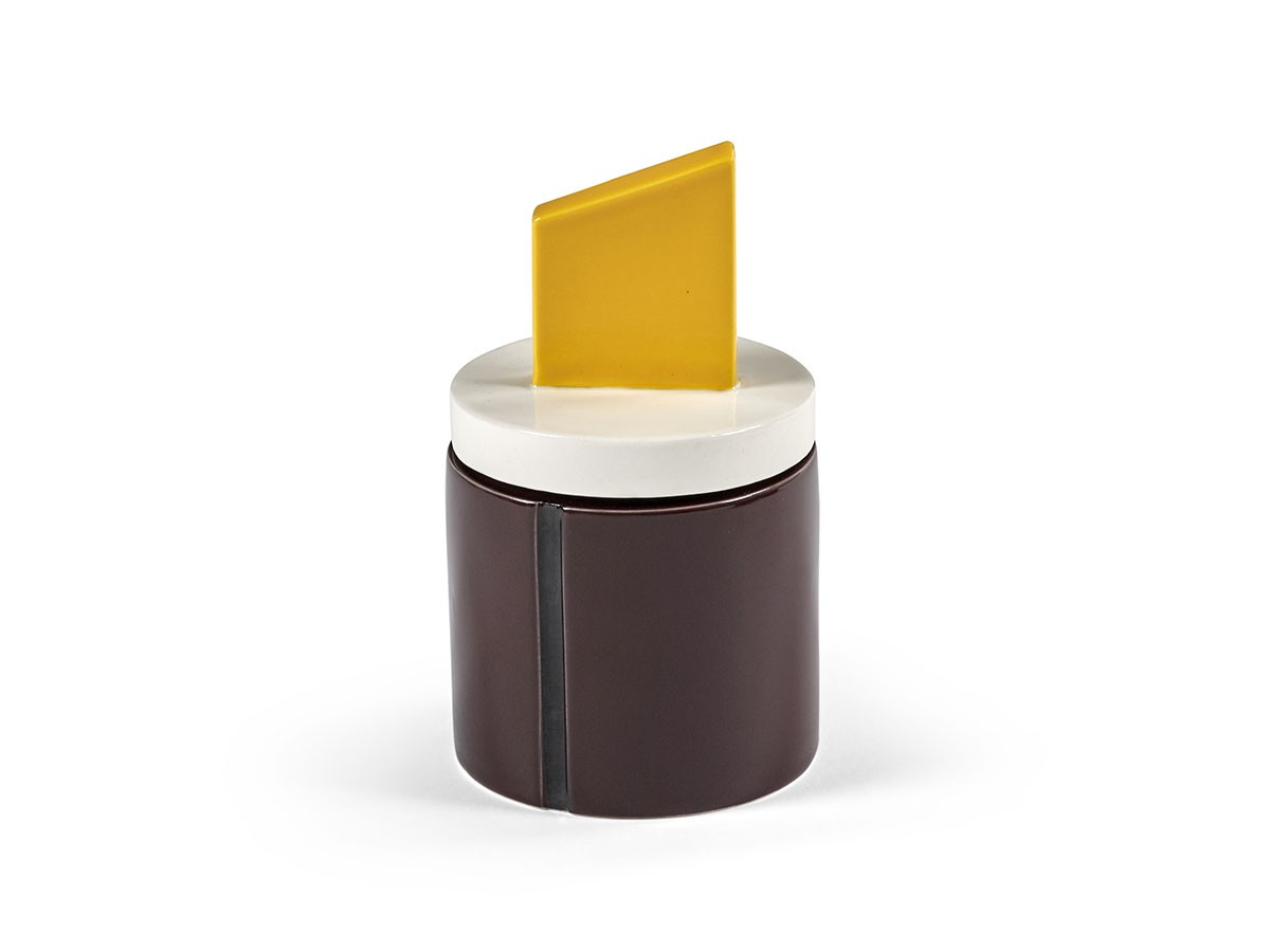 SERAX&nbsp;Scented Candle by Plan C