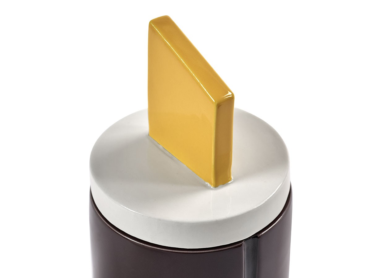 Scented Candle by Plan C / センテッドキャンドル バイ プランシー Sサイズ （インテリア雑貨 > キャンドル・ホルダー） 11
