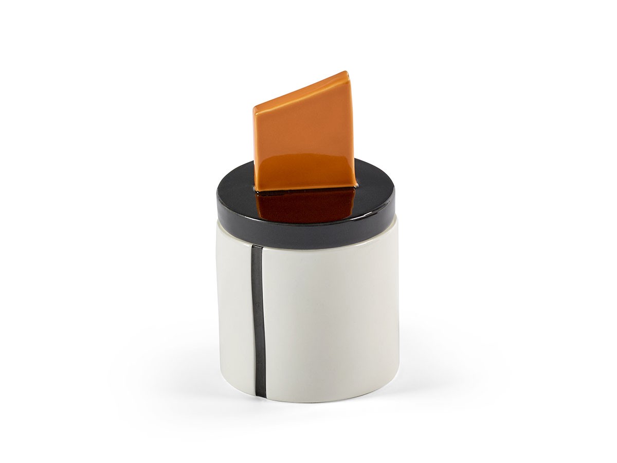 SERAX&nbsp;Scented Candle by Plan C