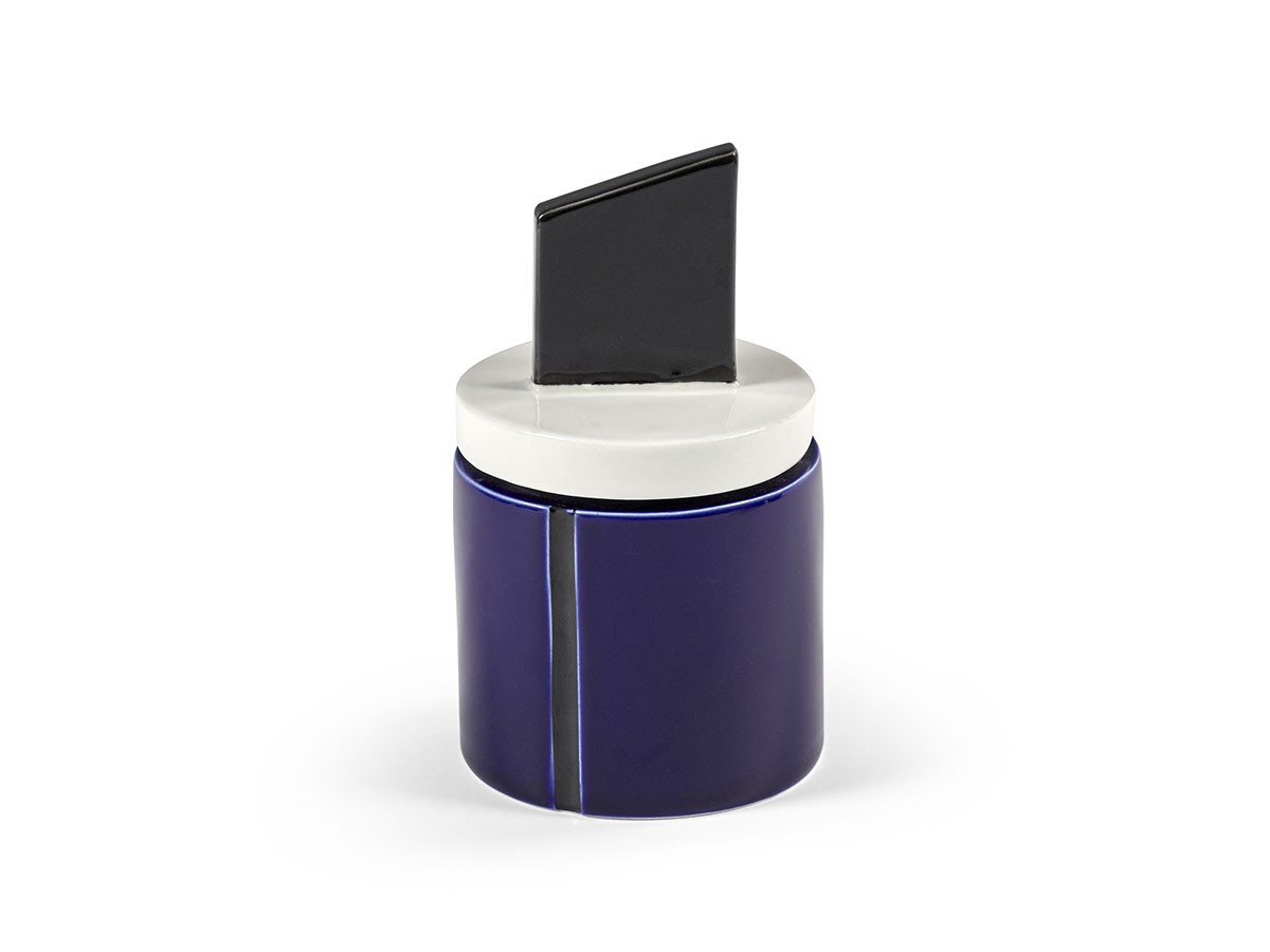SERAX&nbsp;Scented Candle by Plan C