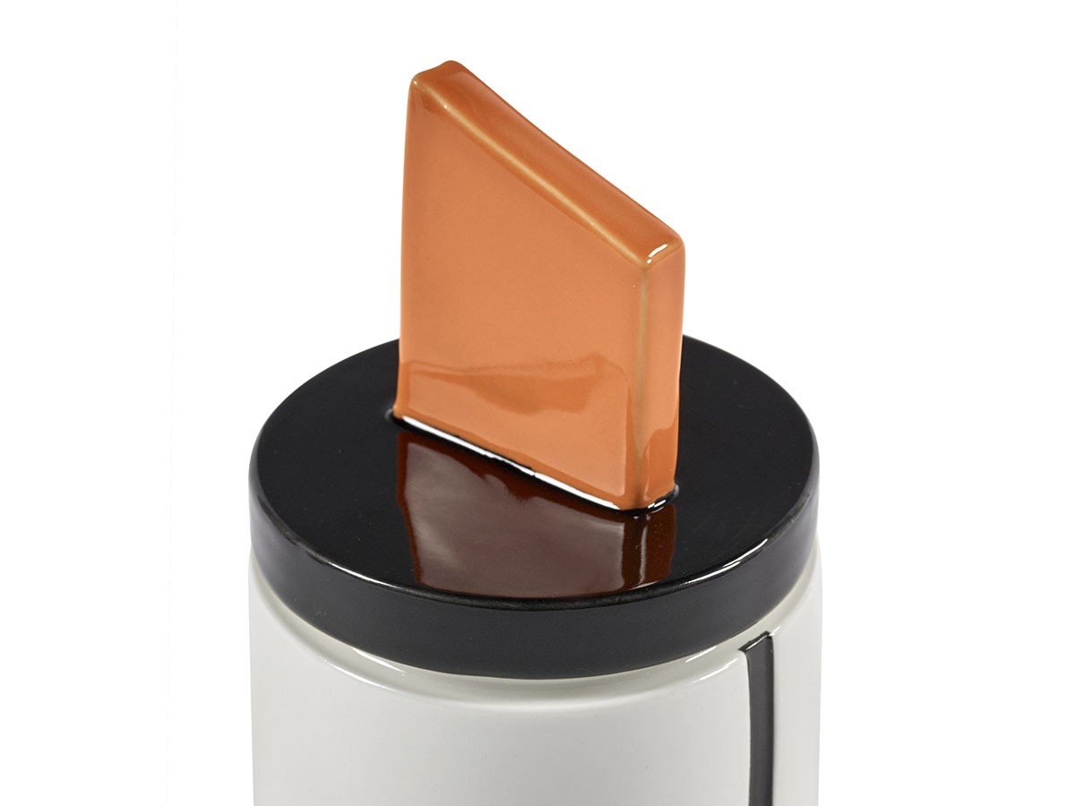 Scented Candle by Plan C / センテッドキャンドル バイ プランシー Sサイズ （インテリア雑貨 > キャンドル・ホルダー） 7