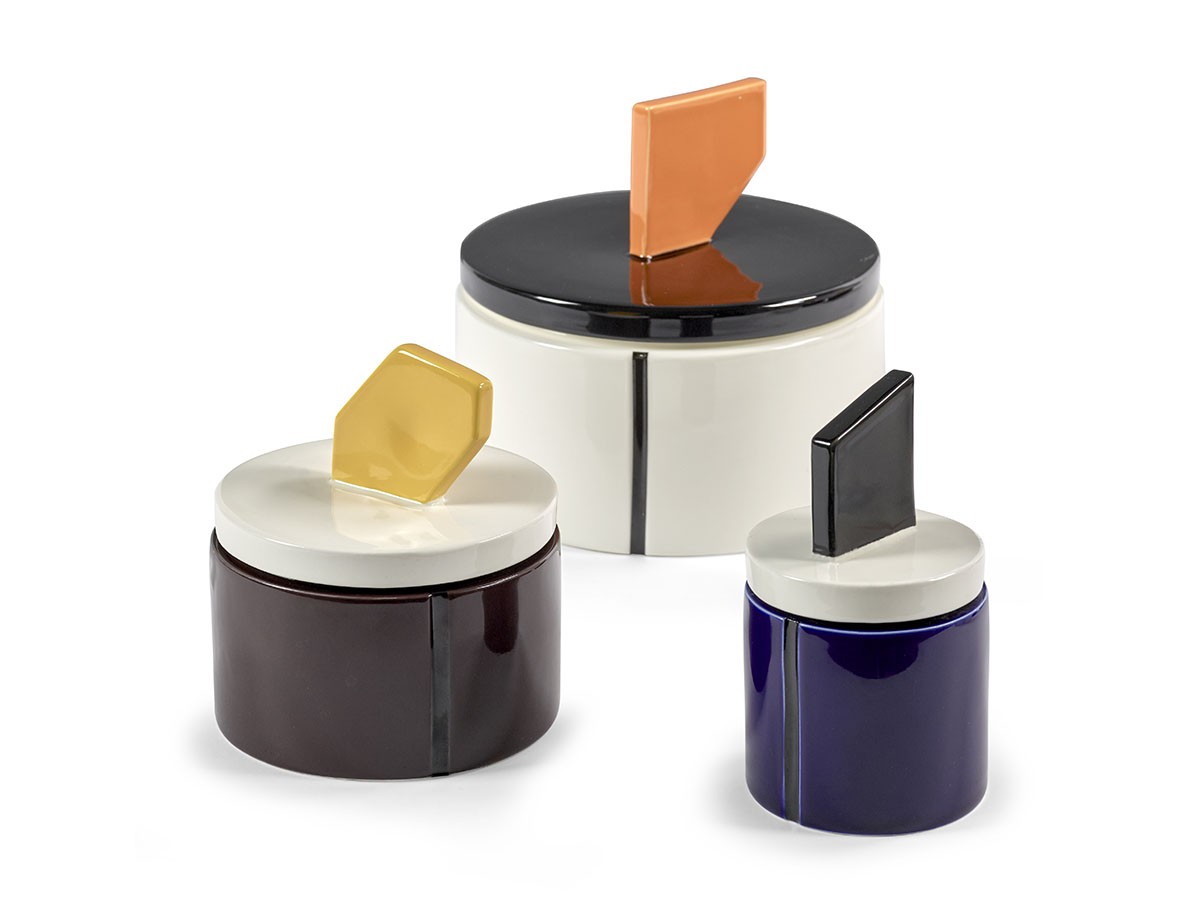 Scented Candle by Plan C / センテッドキャンドル バイ プランシー Sサイズ （インテリア雑貨 > キャンドル・ホルダー） 5