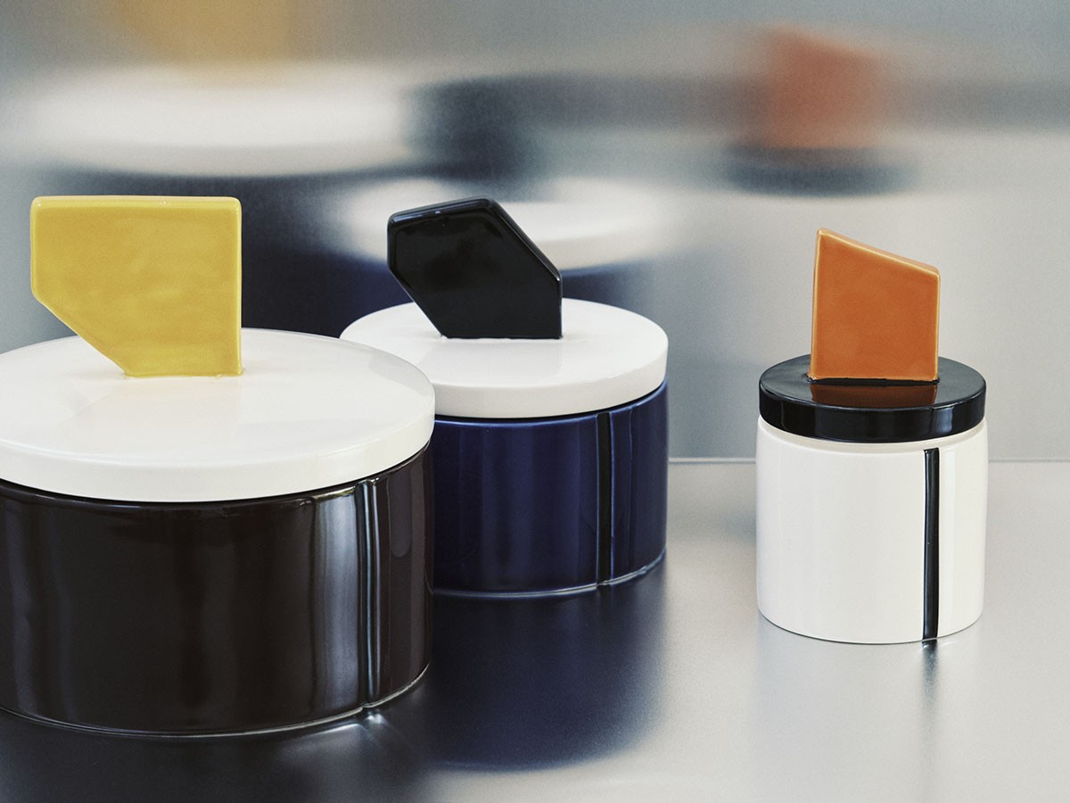 Scented Candle by Plan C / センテッドキャンドル バイ プランシー Sサイズ （インテリア雑貨 > キャンドル・ホルダー） 4