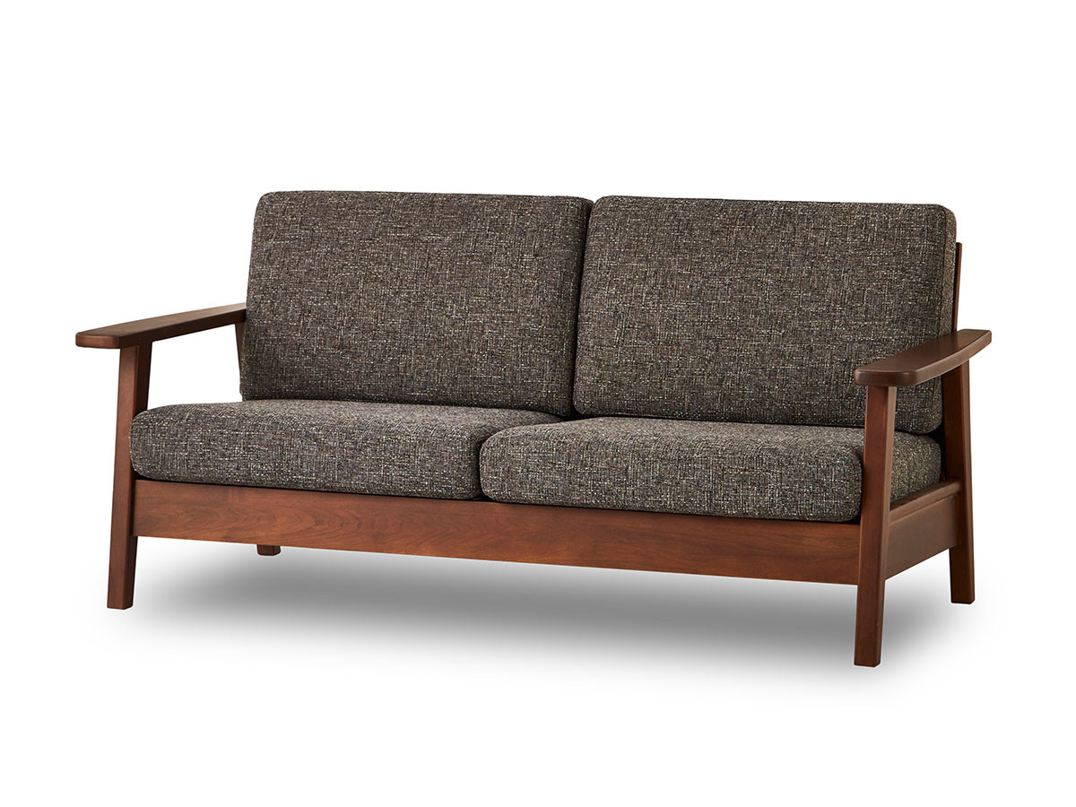 MARUMU 3P SOFA 1