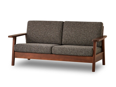 美品 ❗ RELAXFORM　マルム　3人掛けソファ　ファブリック 美品 ❗ RELAXFORM マルム 3人掛けソファ ファブリック ファブリックス