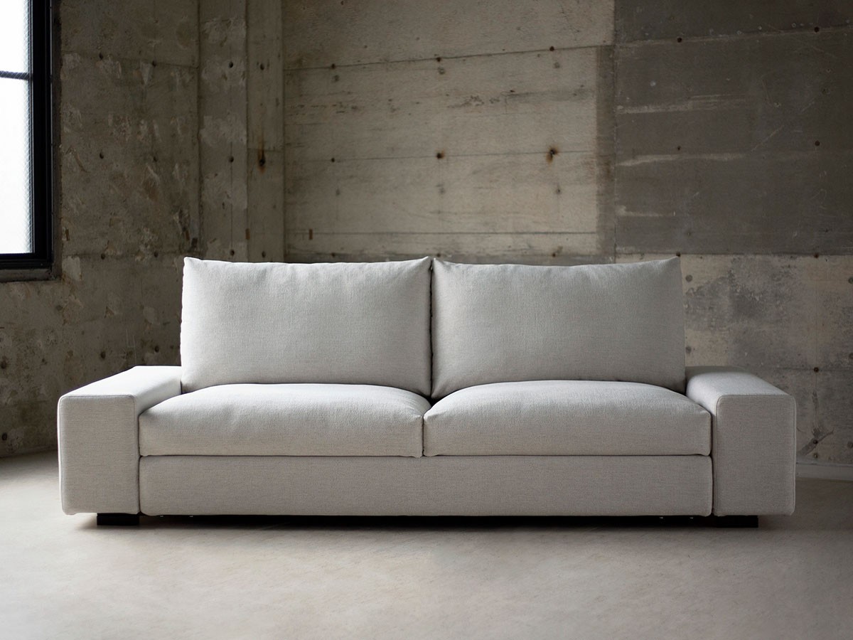 NOUS PROJECTS FERNAND SOFA