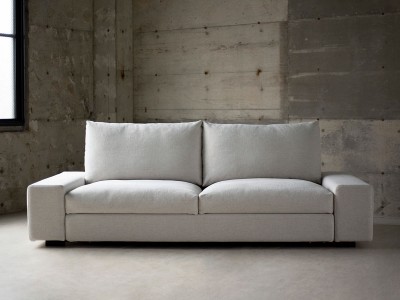 NOUS PROJECTS FERNAND SOFA / ヌースプロジェクツ フェルナンド