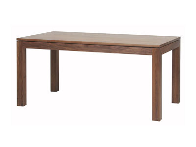 JOHN KELLY Meridian DINING TABLE W190 / ジョン・ケリー メリディアン ダイニングテーブル 幅190cm -  インテリア・家具通販【FLYMEe】