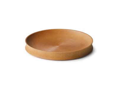 我戸幹男商店の皿・プレート - インテリア・家具通販【FLYMEe】