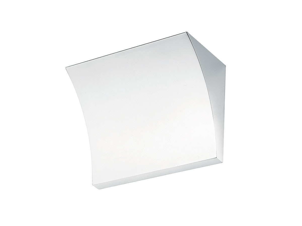 FLOS Pochette LED / フロス ポシェット LED （ライト・照明 > ブラケットライト・壁掛け照明） 4