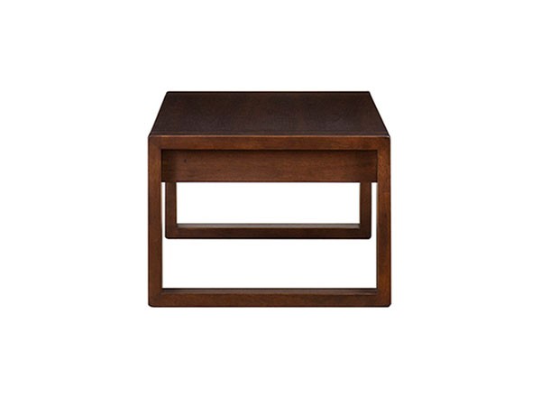 BIS Center Table W105 / ビス センターテーブル 幅105cm （テーブル > ローテーブル・リビングテーブル・座卓） 8