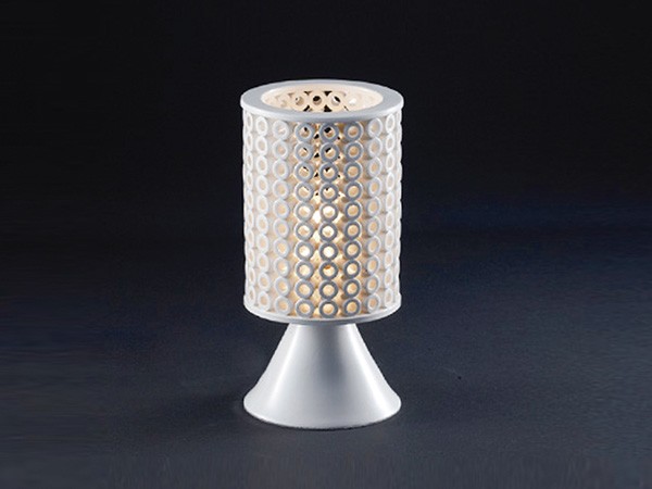 Table Lamp / テーブルランプ #121573 （ライト・照明 > テーブルランプ） 2