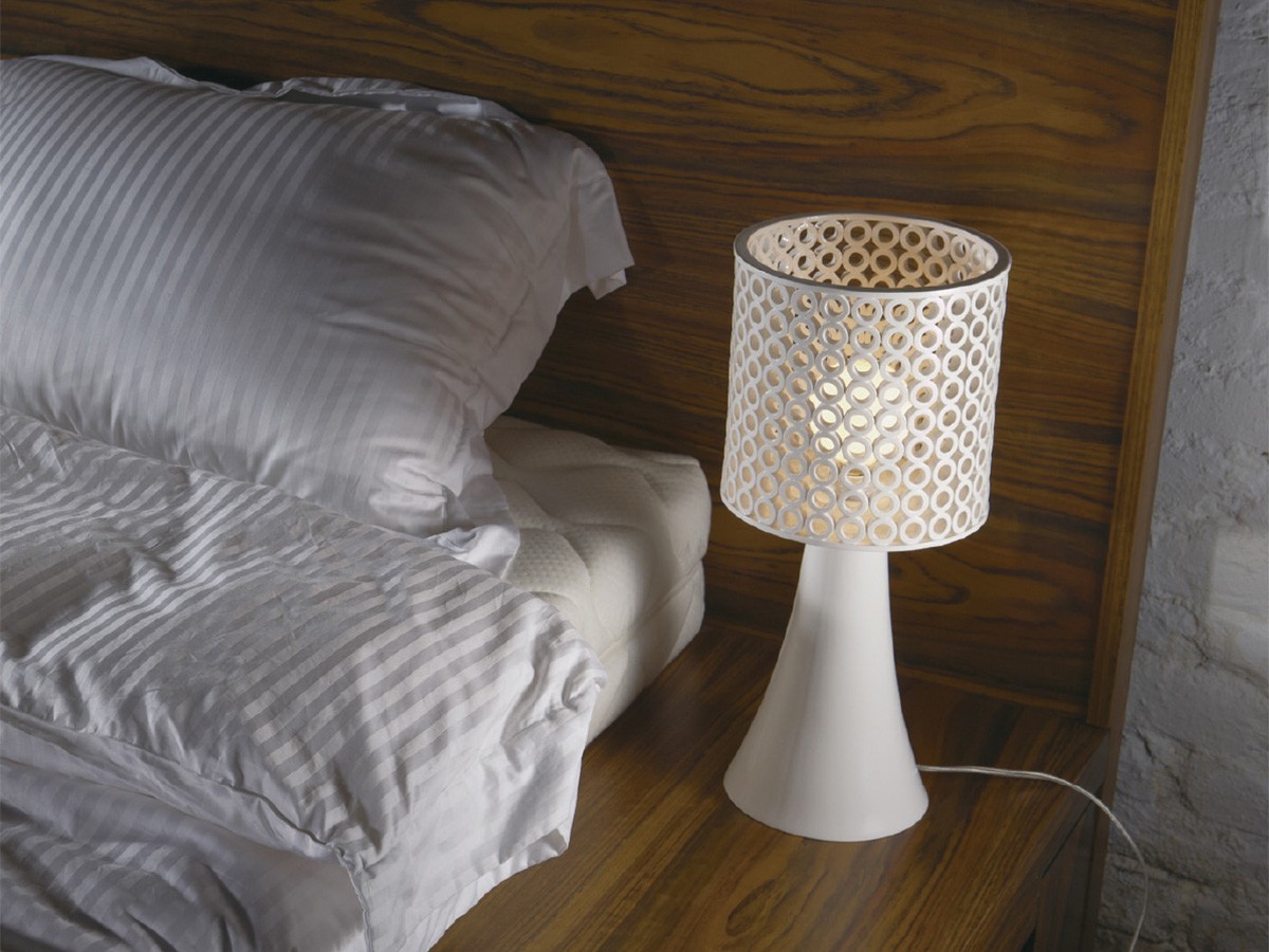 Table Lamp / テーブルランプ #121573 （ライト・照明 > テーブルランプ） 3