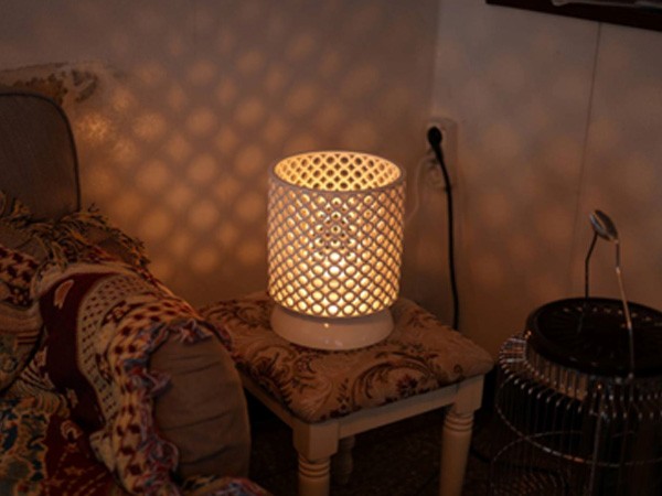 Table Lamp / テーブルランプ #121573 （ライト・照明 > テーブルランプ） 4