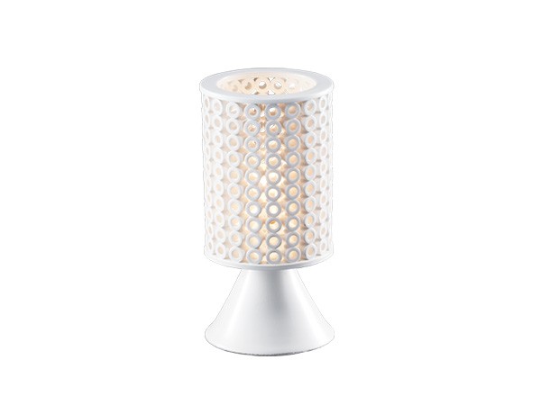 FLYMEe Blanc Table Lamp