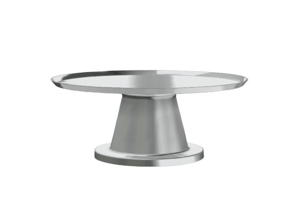 GERVASONI Next Side Table / ジェルバゾーニ ネクスト サイドテーブル （テーブル > サイドテーブル） 31