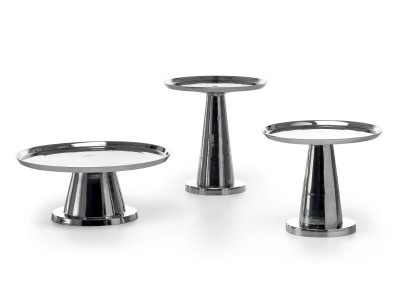 GERVASONI Bolla Standing Lamp / ジェルバゾーニ ボラ GERVASONI Bolla Standing Lamp / ジェルバゾーニ ボラ