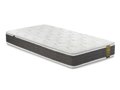 FRANCE BED Life Treatment Mattress LT-7000 / フランスベッド ライフトリートメント マットレス  LT-7000 ハード - インテリア・家具通販【FLYMEe】