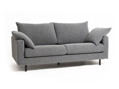 cotan CLAUS / コタン クラウス ソファ - インテリア・家具通販【FLYMEe】