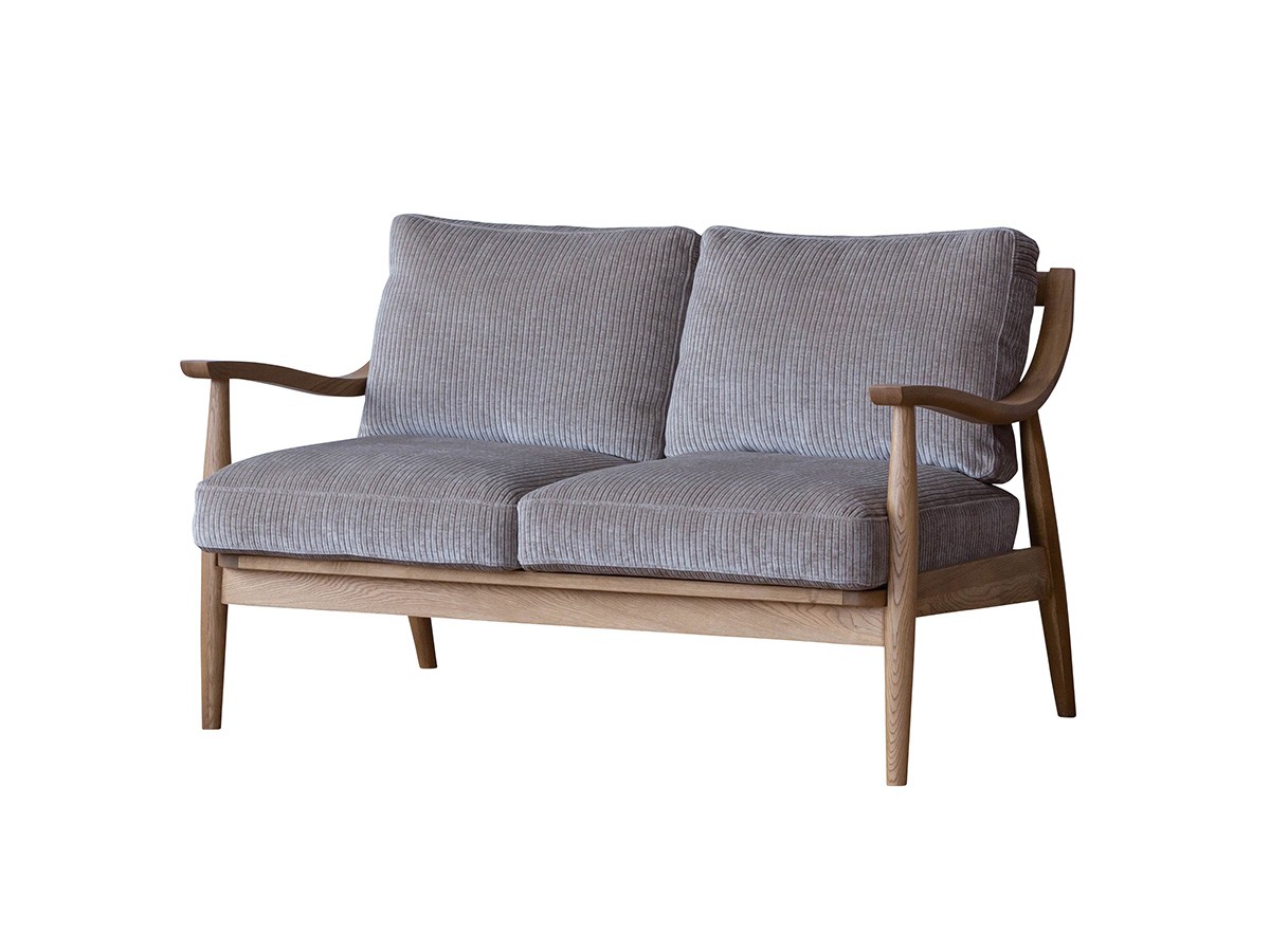 ARNE SOFA 2P