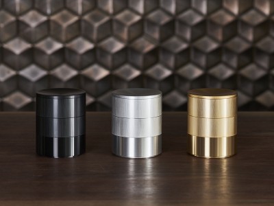 ゲンセ GENSE/インドラ カトラリー16本セット/インゲヤード ローマン GENSE INDRA CUTLERY SET / ゲンセ インドラ カトラリー 16本セット