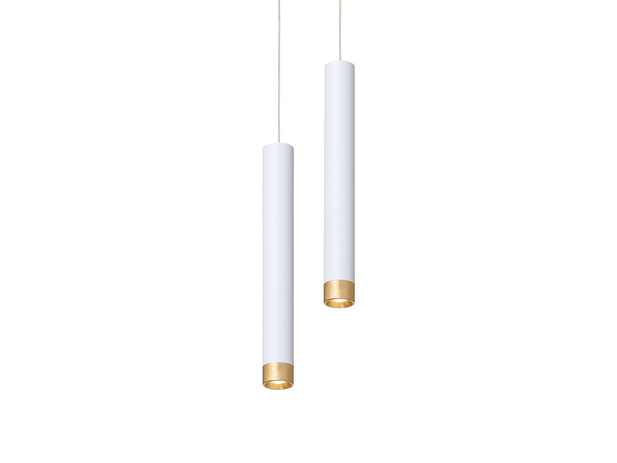 LED Pendant Light / LED ペンダントライト #119930 （ライト・照明 > ペンダントライト） 4