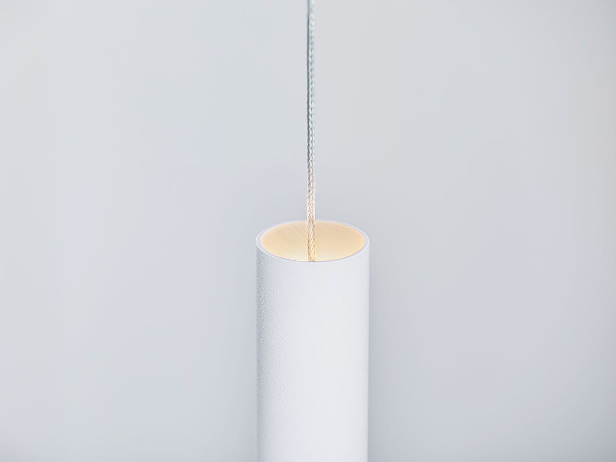 LED Pendant Light / LED ペンダントライト #119930 （ライト・照明 > ペンダントライト） 10