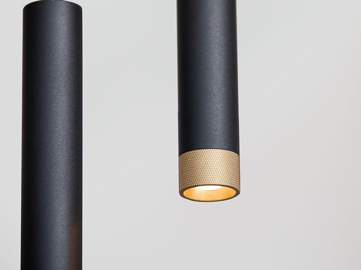LED Pendant Light / LED ペンダントライト #119930 （ライト・照明 > ペンダントライト） 11