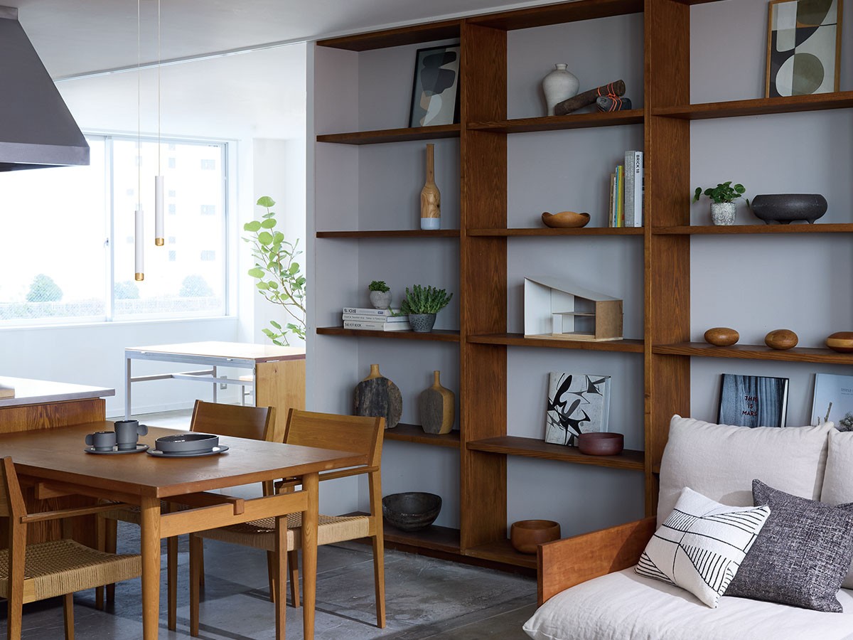 LED Pendant Light / LED ペンダントライト #119930 （ライト・照明 > ペンダントライト） 5