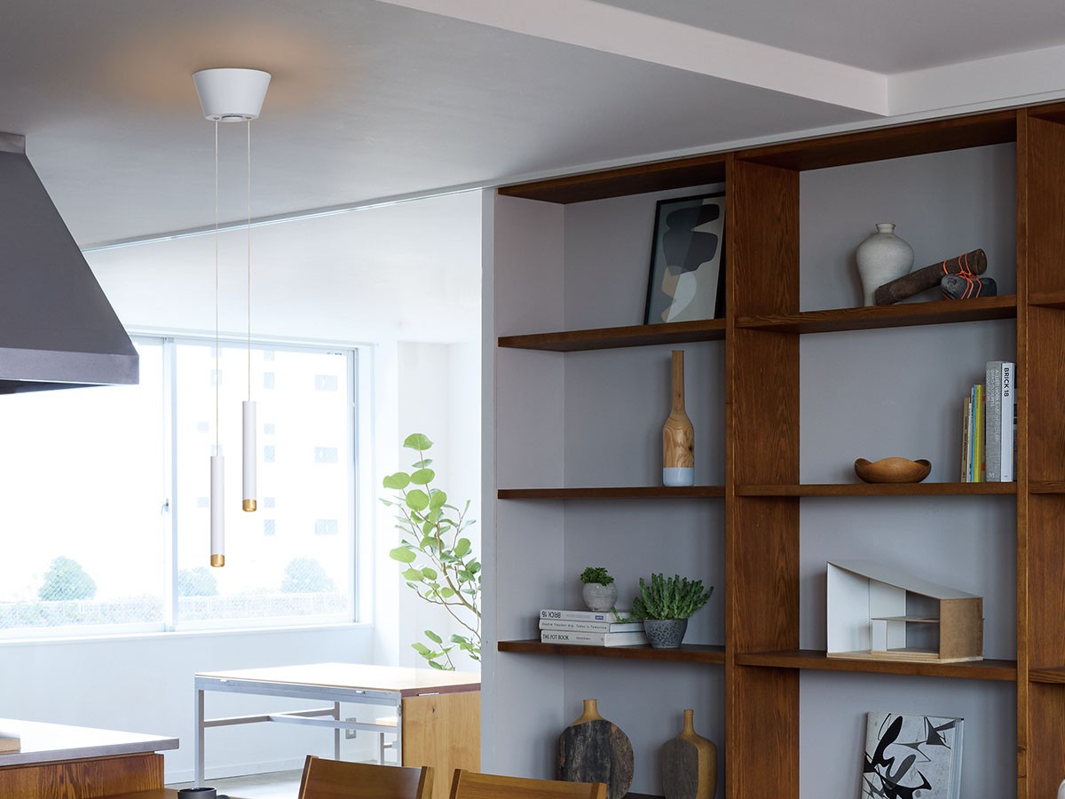 LED Pendant Light / LED ペンダントライト #119930 （ライト・照明 > ペンダントライト） 6