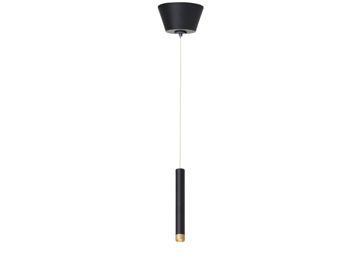 LED Pendant Light / LED ペンダントライト #119899 (ライト・照明 > ペンダントライト) 1