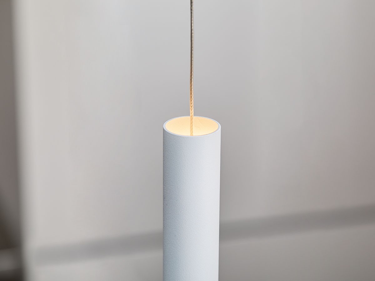 LED Pendant Light / LED ペンダントライト #119930 （ライト・照明 > ペンダントライト） 9